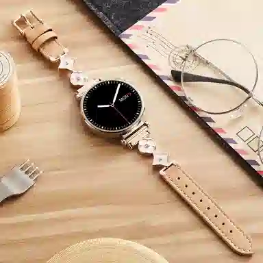 CHENSONG GT54gt3watch4Progt5pro414246mm