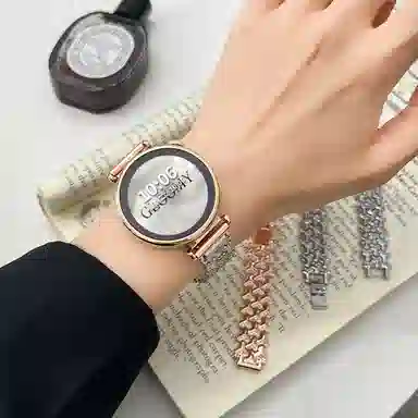 CHENSONG GT4gt3watch4ProGS4