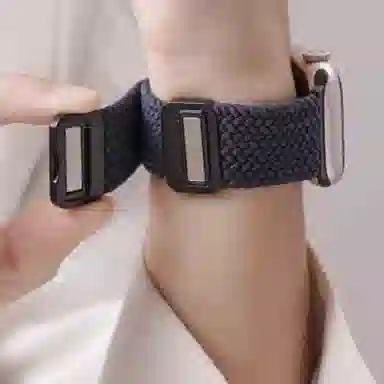 CHENSONG applewatch98765ultra2