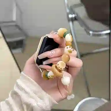 CHENSONG watchfit3fit2mini