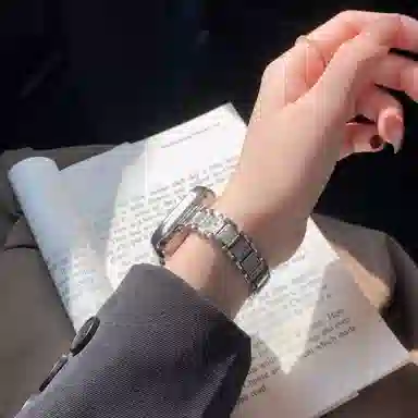 CHENSONG iwatchS9applewatch7865se