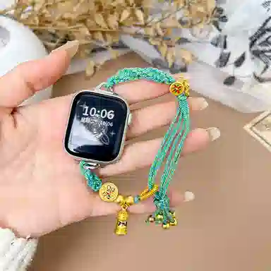 CHENSONG iwatchS10s987654