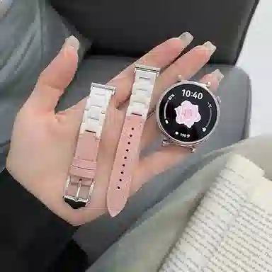 CHENSONG GT4gt3watch4ProGS4