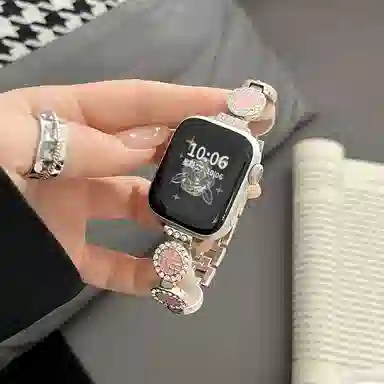 CHENSONG S10iwatchS9applewatch876543se