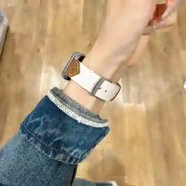 CHENSONG 9pro8Pro7PRO