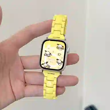 CHENSONG pc iWatchs987641mmins