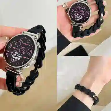 CHENSONG GT4gt3watch4Pro