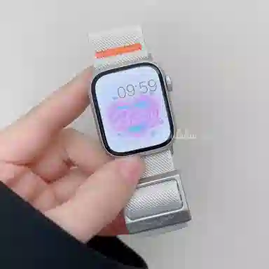CHENSONG iwatch987applewatch se