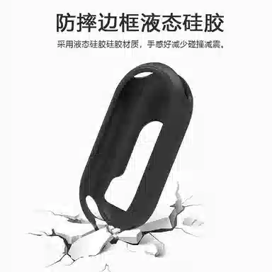 CHENSONG 10