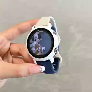 CHENSONG gt4gt3gt2prowatch3pro