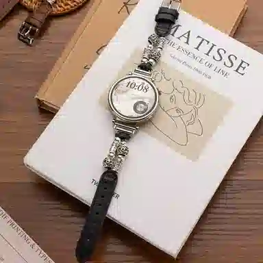 CHENSONG gt3prowatch3progt4GT2pro