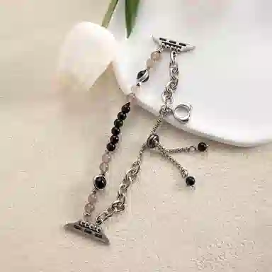 CHENSONG iwatch8S876543