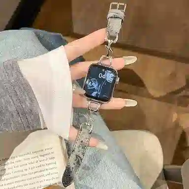 CHENSONG iwatchS10applewatch8s7s976543 ins