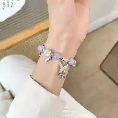 CHENSONG watchfit3fit2mini