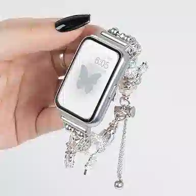 CHENSONG 986watchband