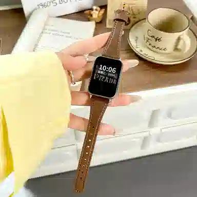 CHENSONG 9pro8Pro7Pro