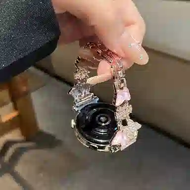 CHENSONG GT54gt3watch4Progt5pro414246mm