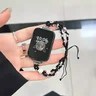 CHENSONG 8pro7Pro