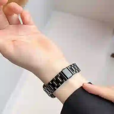 CHENSONG 8pro8watch47pro3