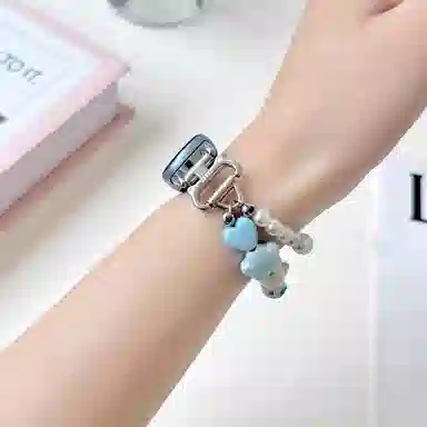 CHENSONG 206mm 987659 pro8 pro