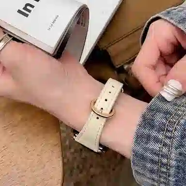 CHENSONG iwatchS10applewatch8s7s976543