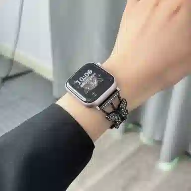 CHENSONG S10iwatchS9applewatch876543se