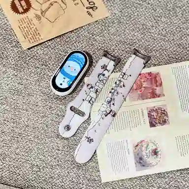 CHENSONG 987654nfc9pro8