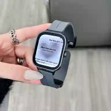 CHENSONG watch4redmi watch4