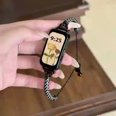 CHENSONG FIT2watchfit1watch
