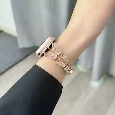 CHENSONG S10iwatchS9applewatch876543se