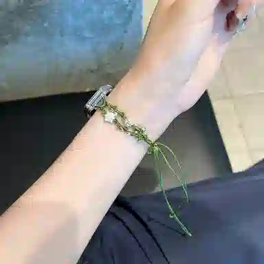 CHENSONG Fit3SamsungGalaxyfit3