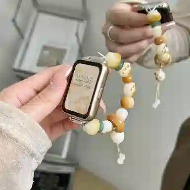 CHENSONG watchfit3fit2mini