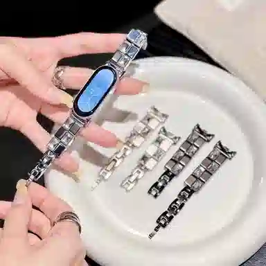 CHENSONG 206mm ins9prowatch54