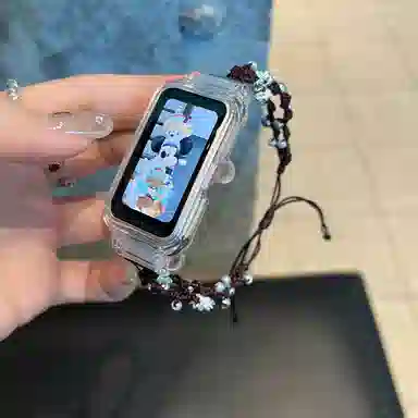 CHENSONG Fit3SamsungGalaxyfit3