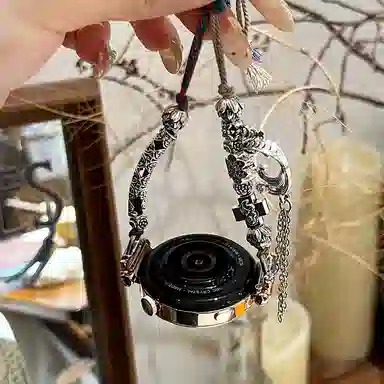 CHENSONG GT4gt3watch4Pro