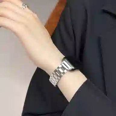 CHENSONG 8pro8watch47pro3