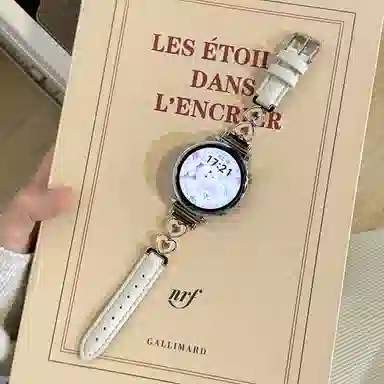 CHENSONG GT54gt3watch4Progt5pro414246mm ins