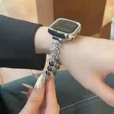 CHENSONG apple watch8seiwatch9