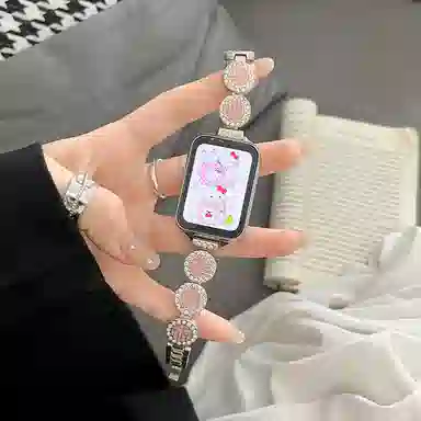 CHENSONG 8pro7Pro2