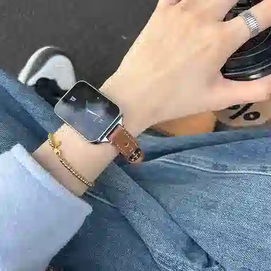 CHENSONG 9pro8pro7pro