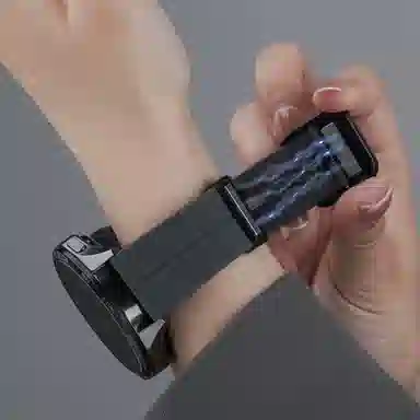 CHENSONG watch FIT3fit2