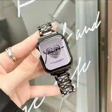 CHENSONG apple watch123456789 SEUltra