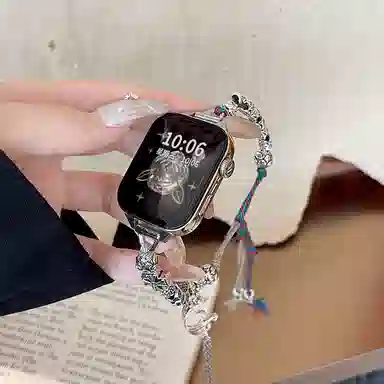 CHENSONG watchfit3fit2