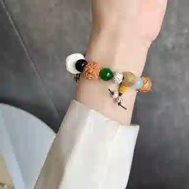 CHENSONG 8pro7Pro2pro