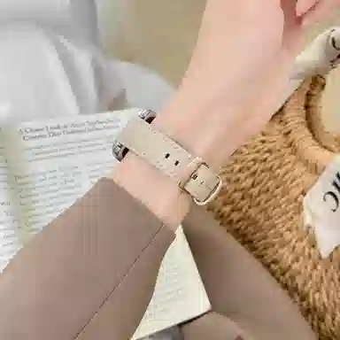 CHENSONG iwatchS9s1087654