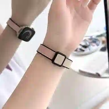 CHENSONG watchfit3fit2newmini