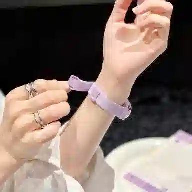 CHENSONG 109876543nfc