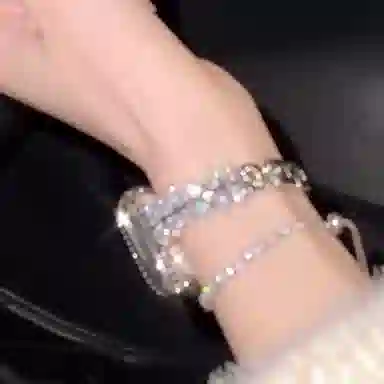 CHENSONG S9S876544145mm