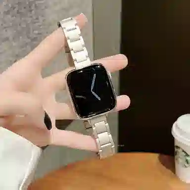 CHENSONG iwatchapplewatch98765