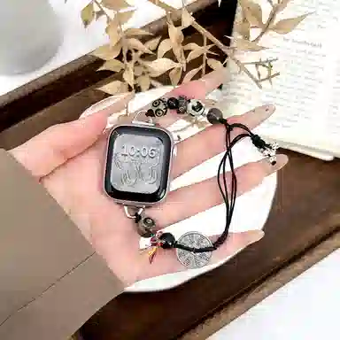 CHENSONG iwatchS9applewatchse